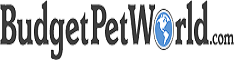 BudgetPetWorld Promo Codes